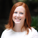 Erin Engelson